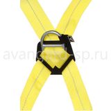 Привязь "Альфа 0.1" размер 1