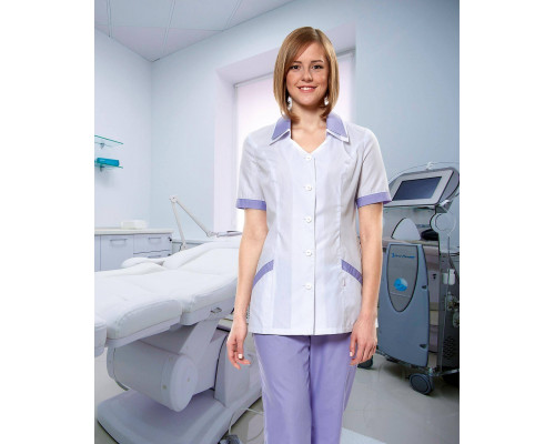 Комплект одежды женской "Мираж"