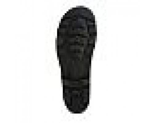 Сапоги мужские из «ЭВА» с надставкой и утеплителем Сапоги мужские из «ЭВА» с надставкой и утеплителем